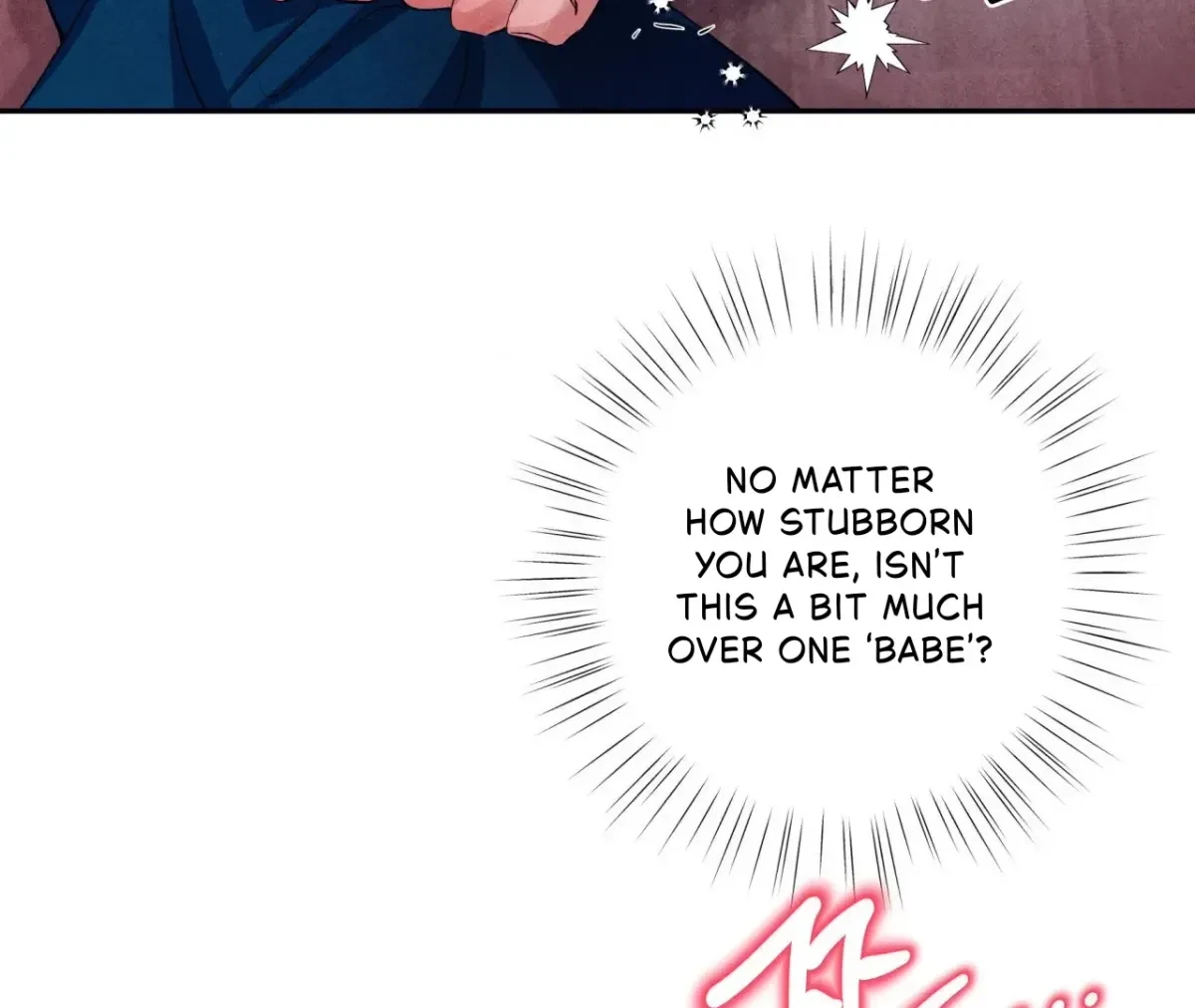Chapter 38, page 99