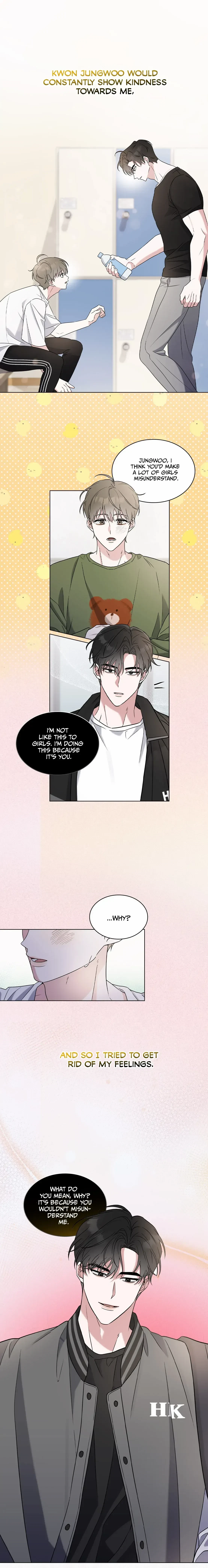 Chapter preview, page 2