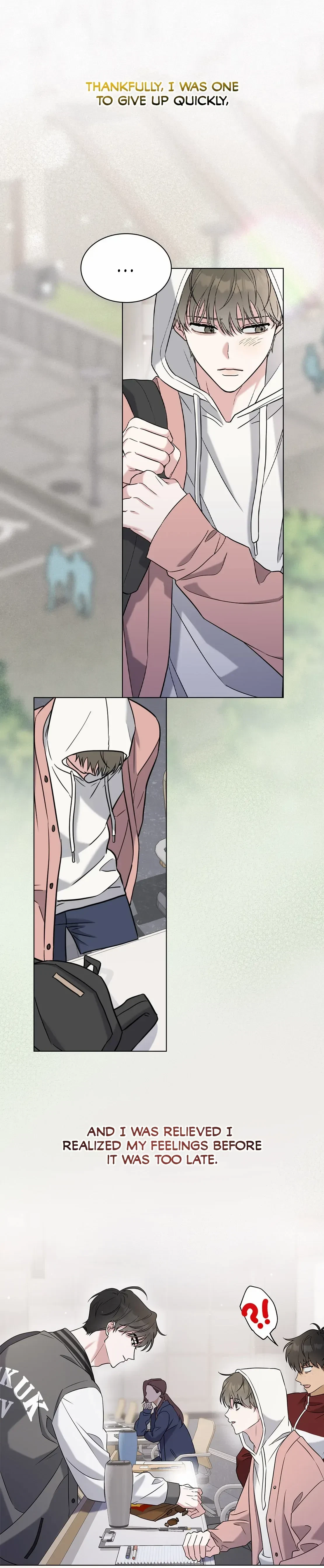 Chapter preview, page 3