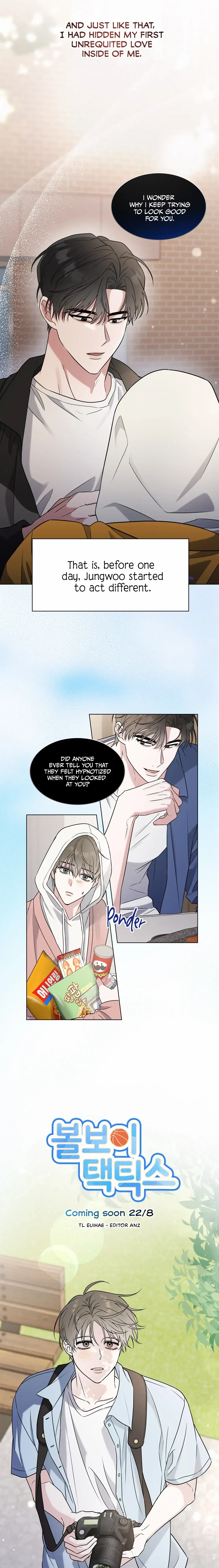 Chapter preview, page 4