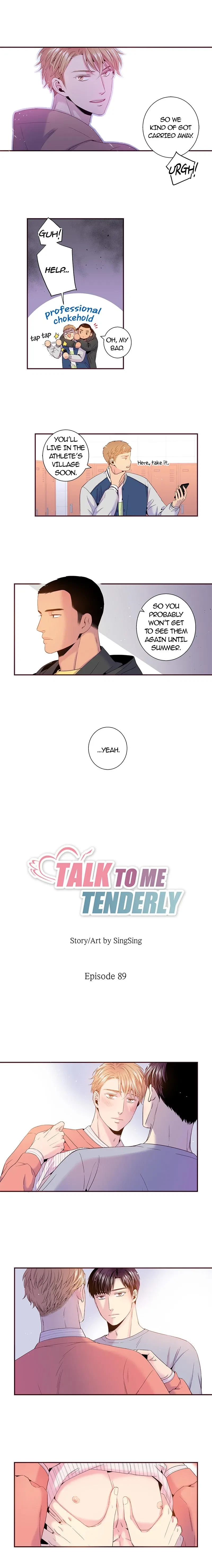Chapter 89, page 2