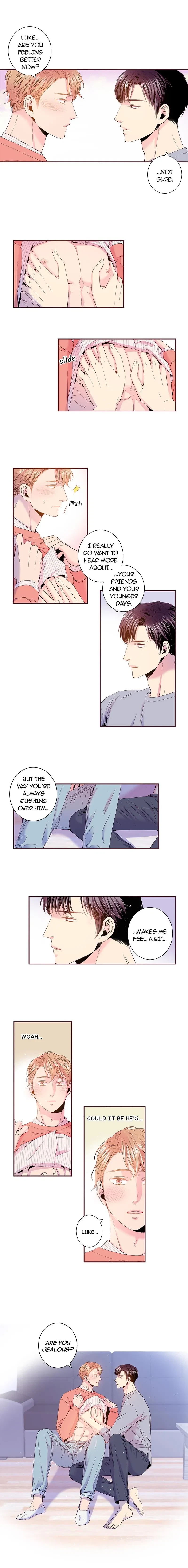 Chapter 89, page 3