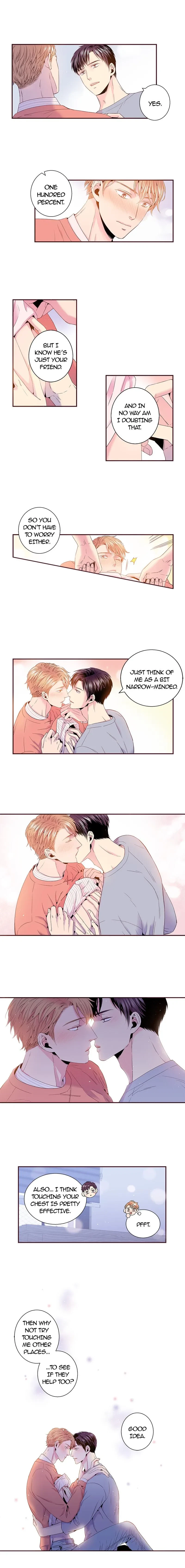 Chapter 89, page 4