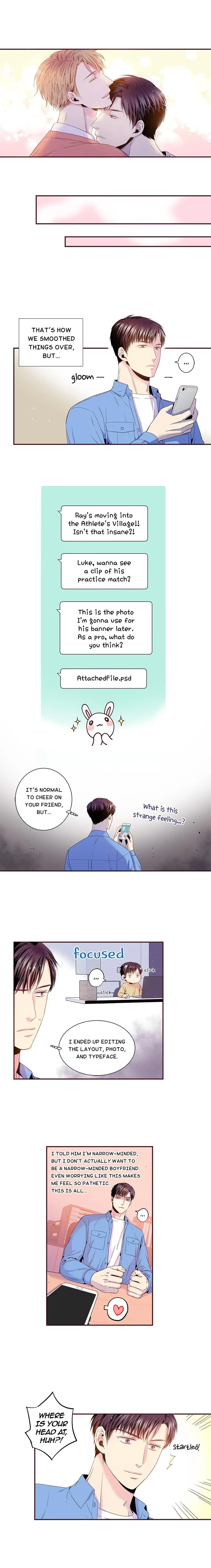 Chapter 89, page 5