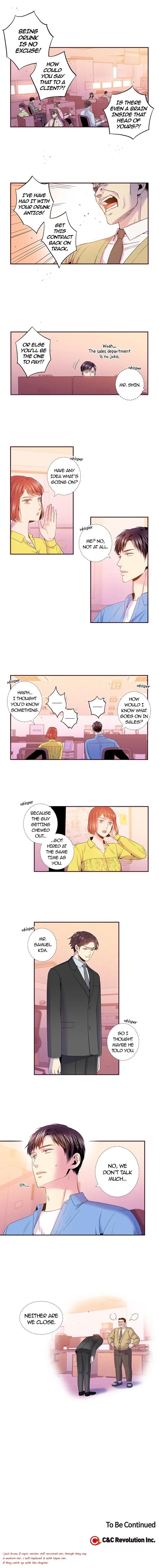 Chapter 89, page 6