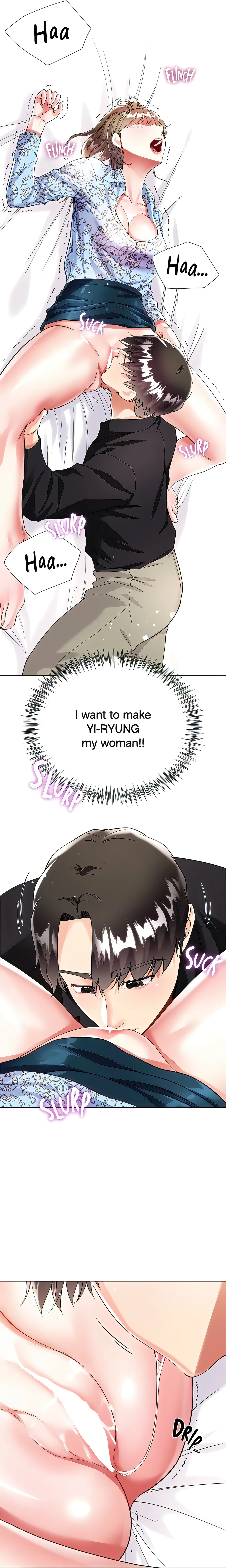 Chapter 54, page 13