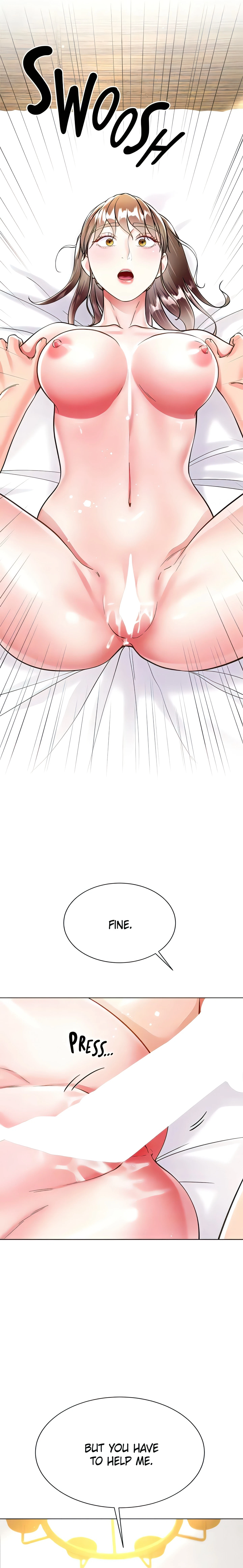 Chapter 54, page 20