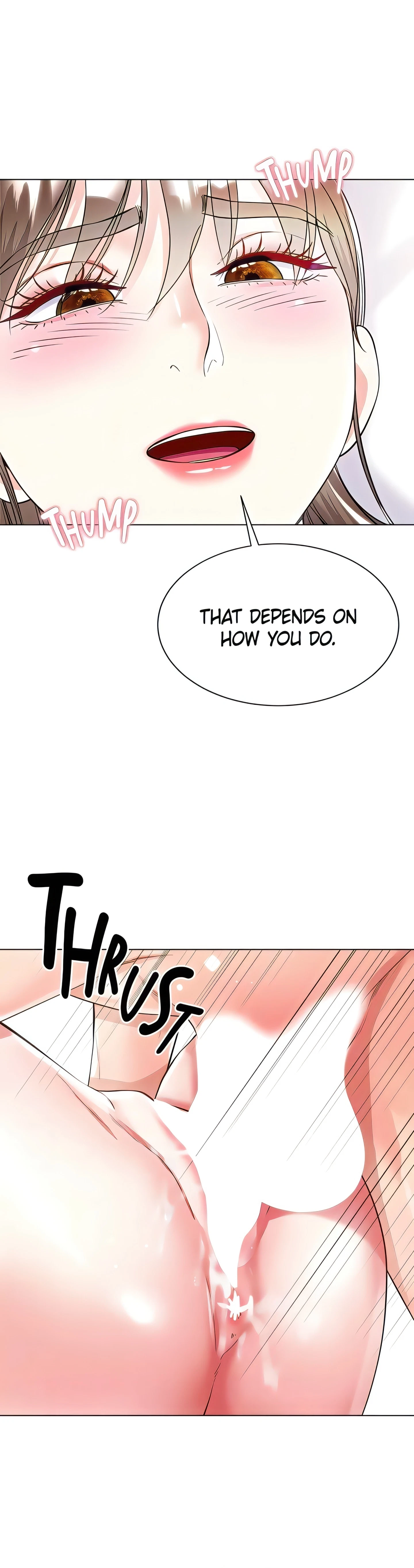 Chapter 54, page 22
