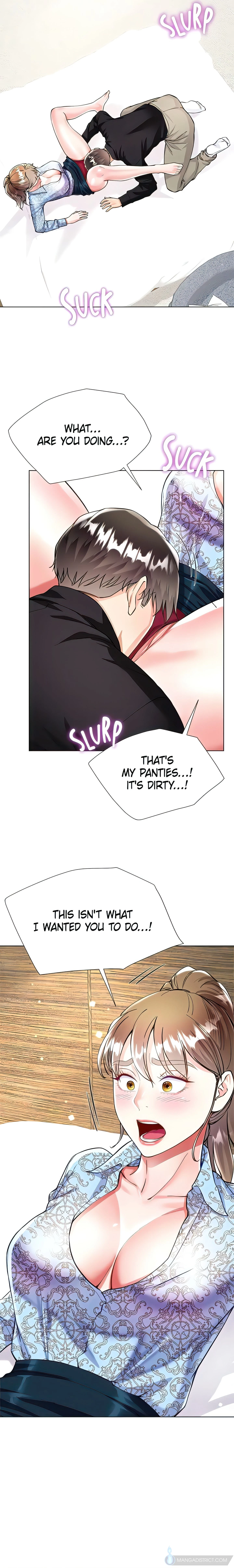 Chapter 54, page 3
