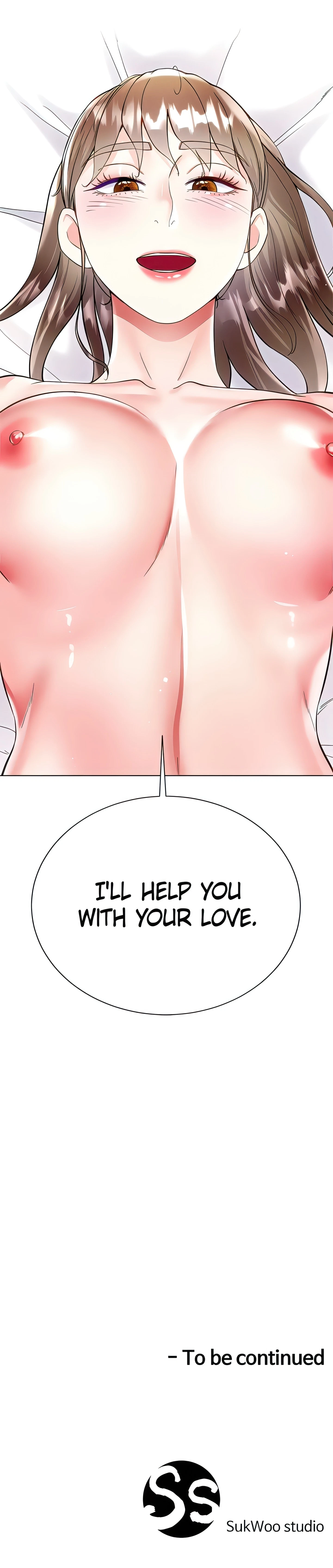 Chapter 54, page 31