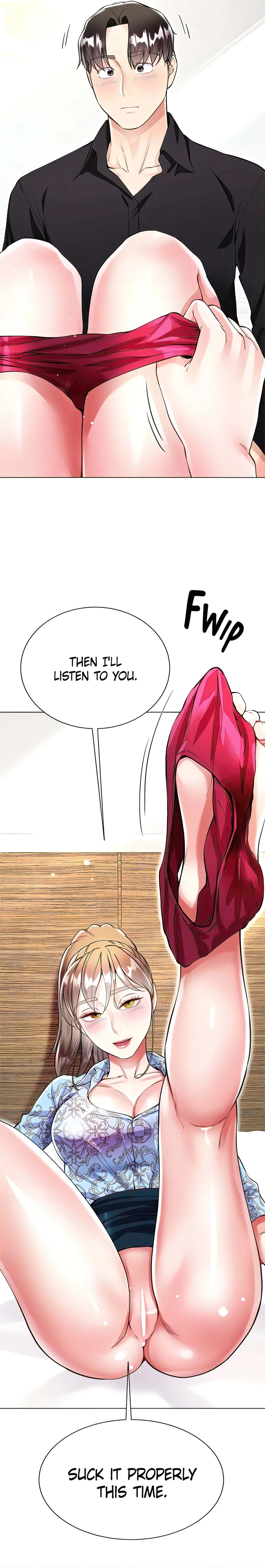 Chapter 54, page 9