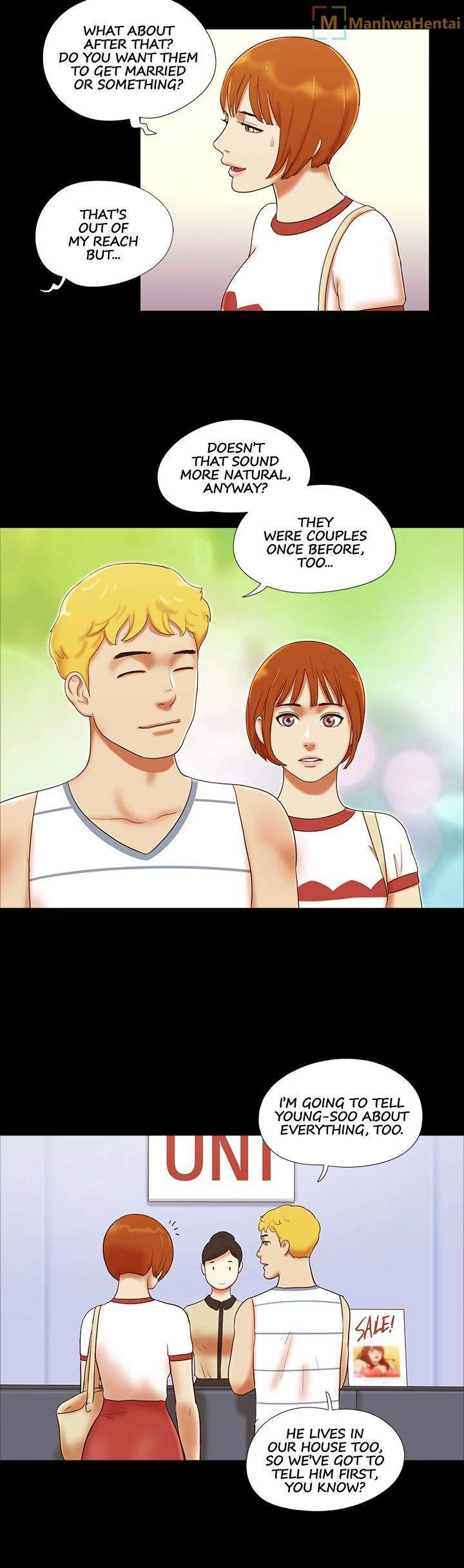 Chapter 16, page 10