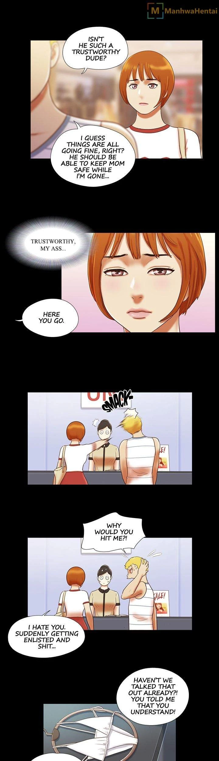 Chapter 16, page 11
