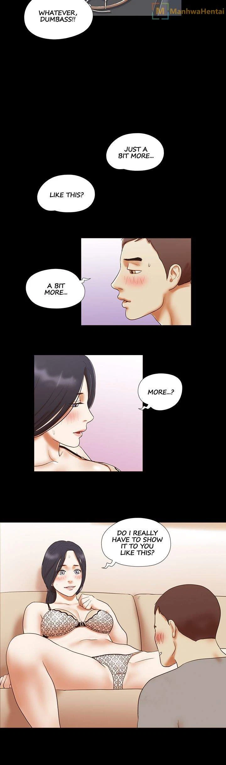 Chapter 16, page 12