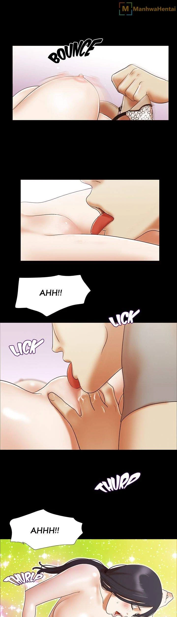 Chapter 16, page 17