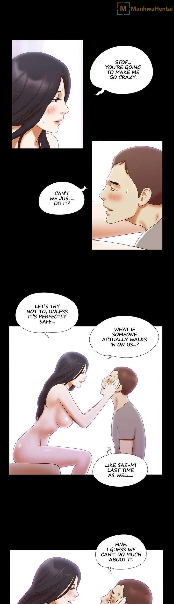 Chapter 16, page 19