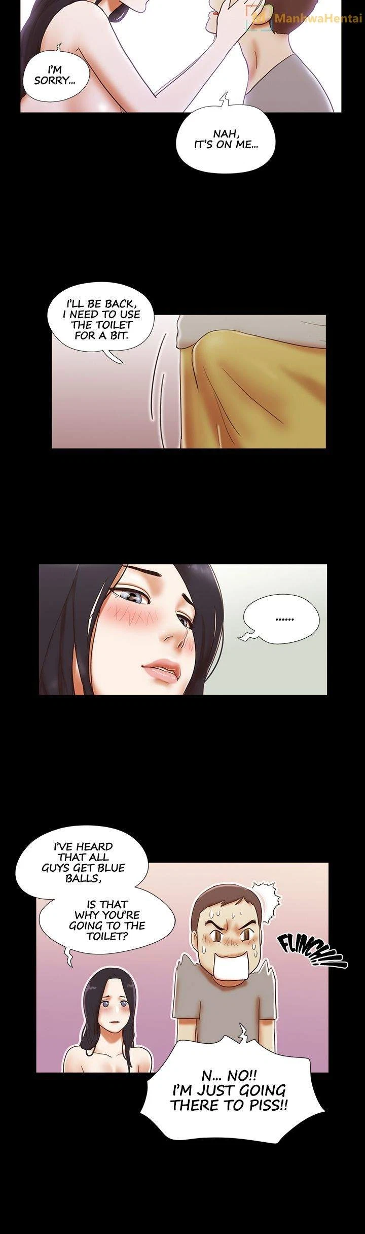 Chapter 16, page 20