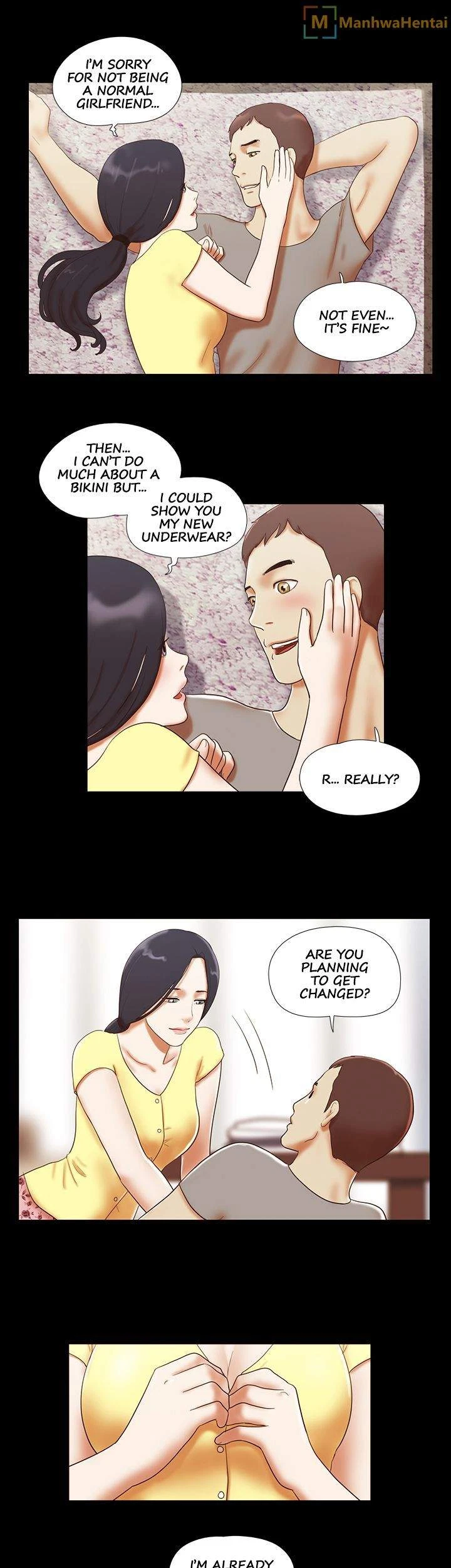 Chapter 16, page 5