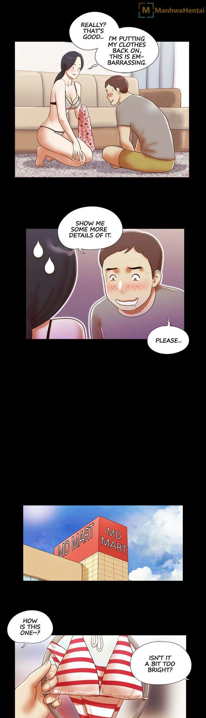 Chapter 16, page 7