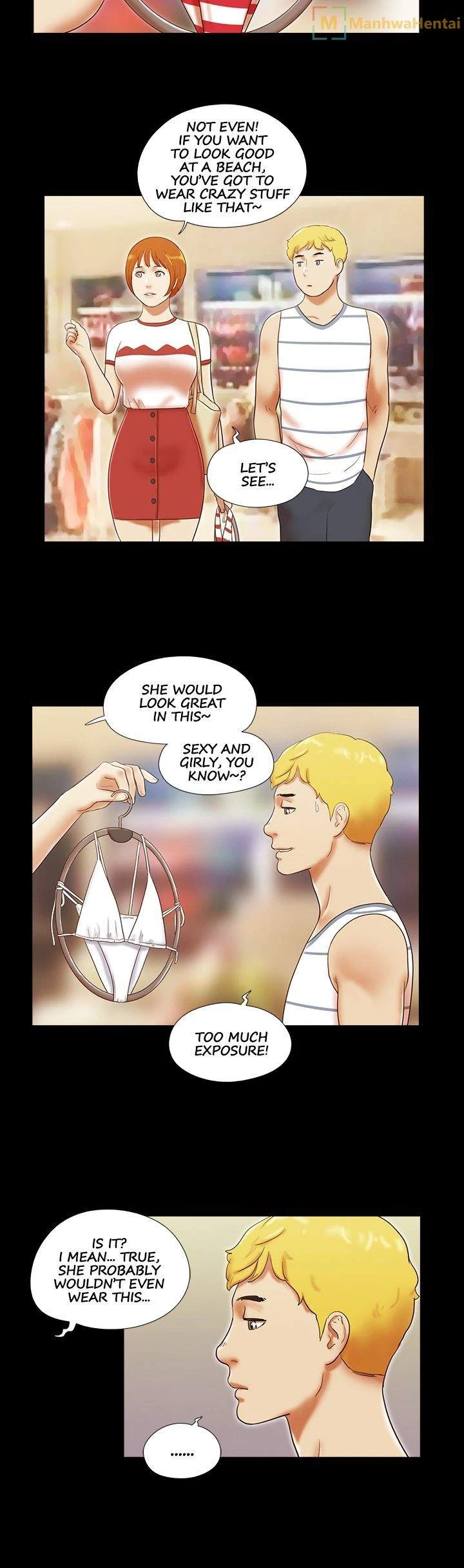 Chapter 16, page 8