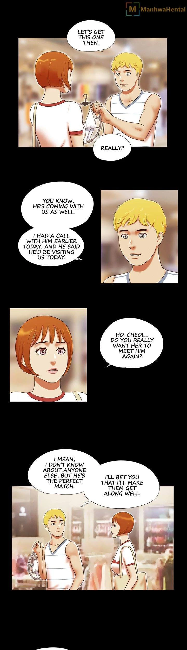 Chapter 16, page 9
