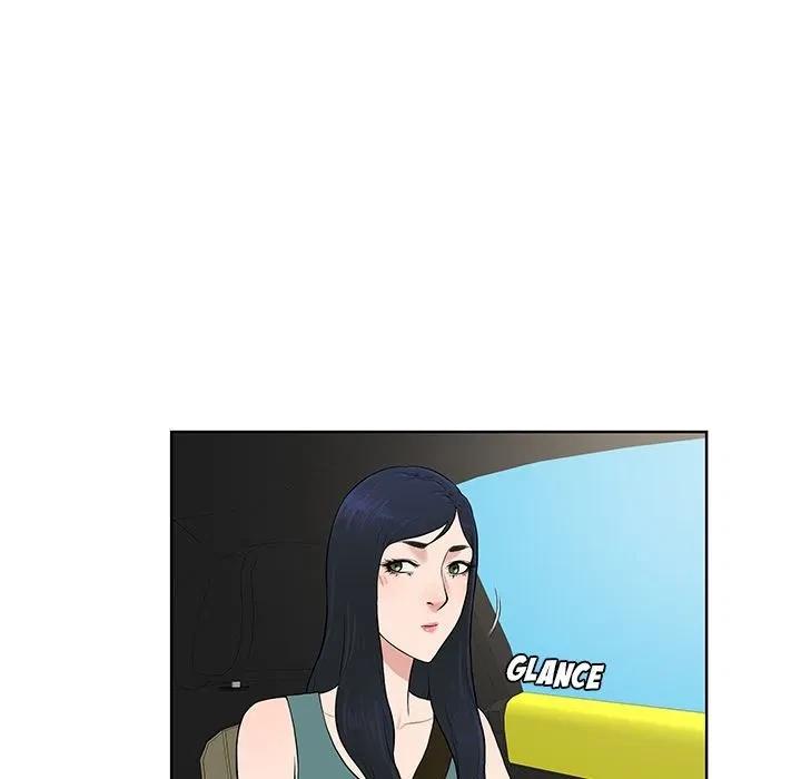 Chapter 54, page 11