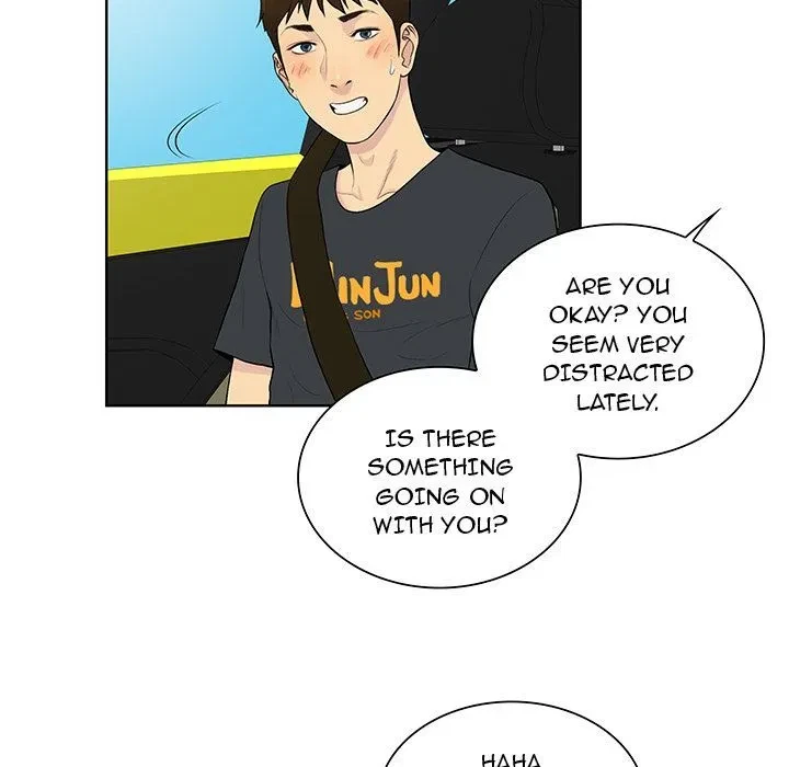 Chapter 54, page 16