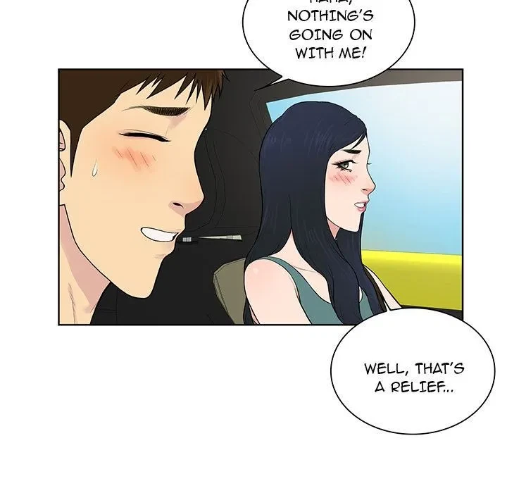 Chapter 54, page 17