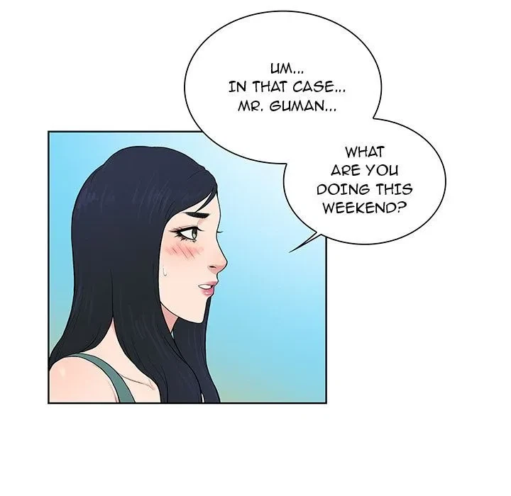 Chapter 54, page 18