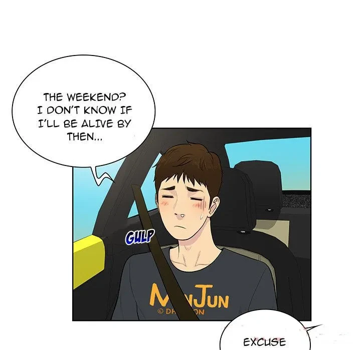 Chapter 54, page 19