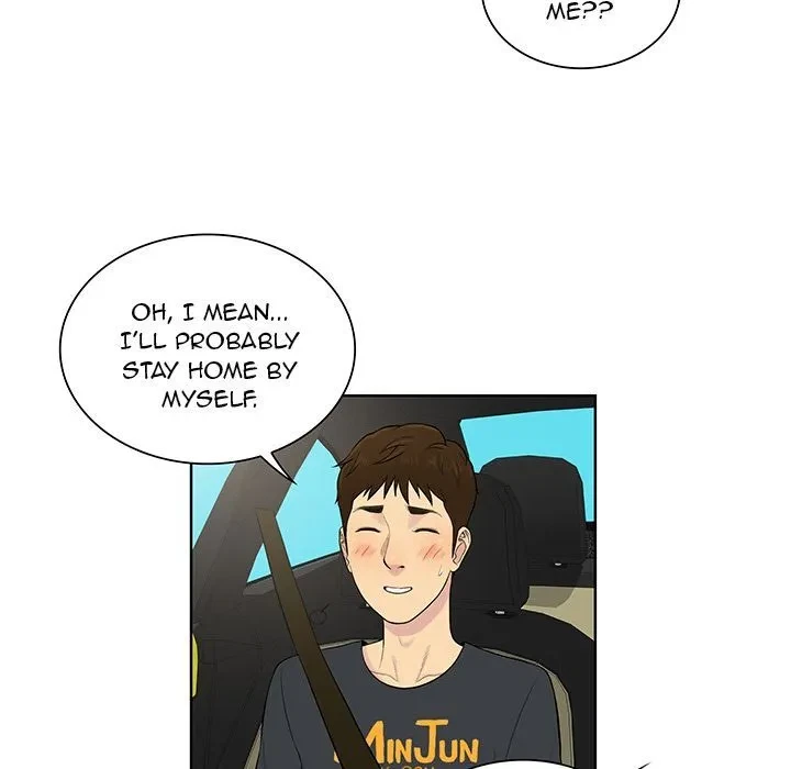 Chapter 54, page 20
