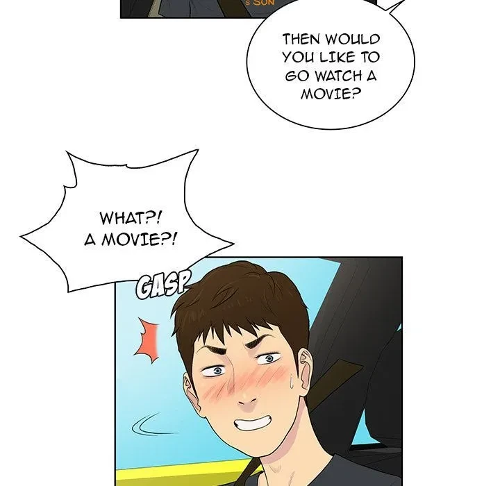 Chapter 54, page 21