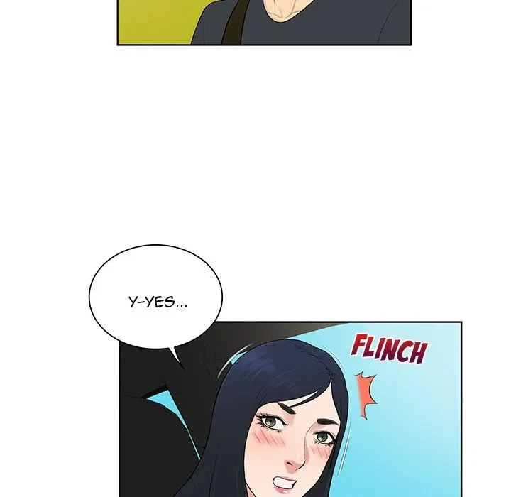 Chapter 54, page 22