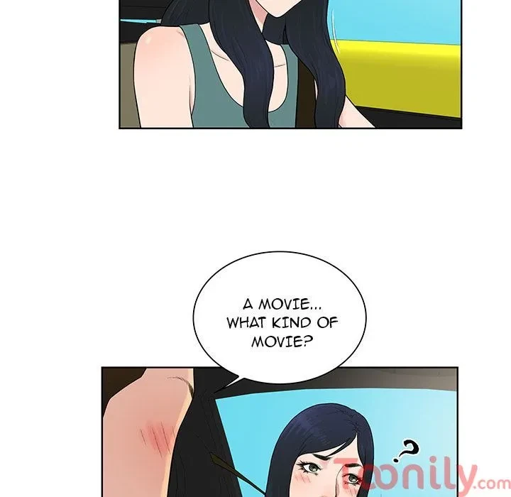 Chapter 54, page 23