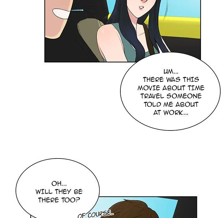 Chapter 54, page 24