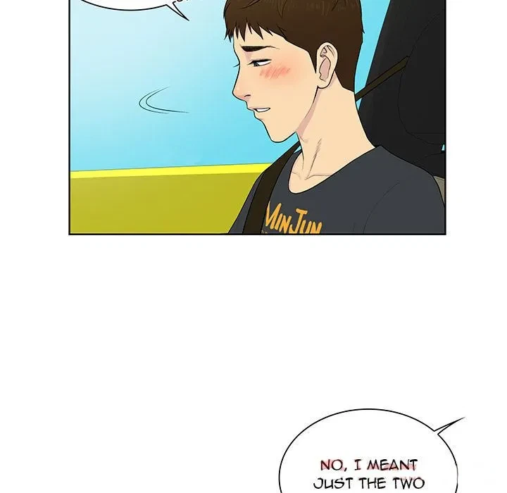 Chapter 54, page 25