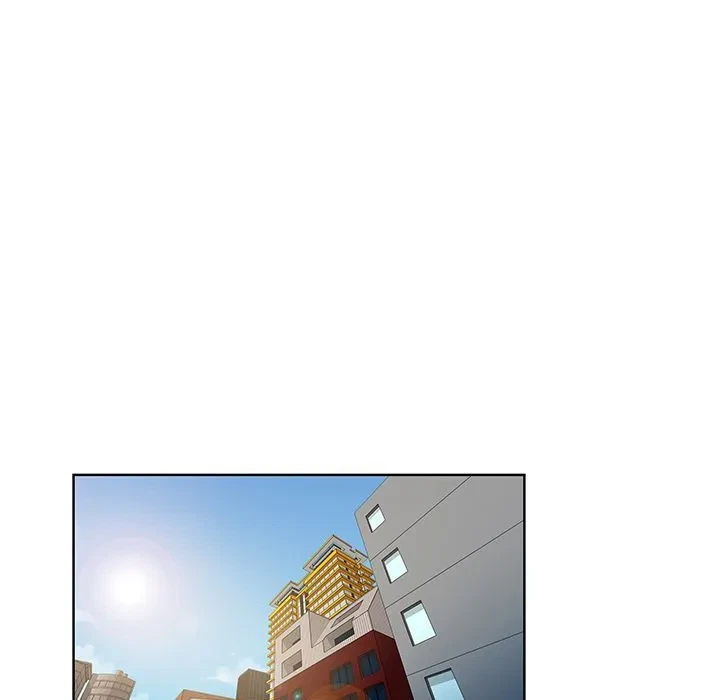 Chapter 54, page 29