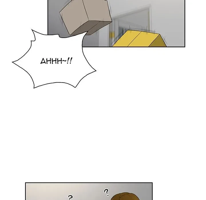 Chapter 54, page 34