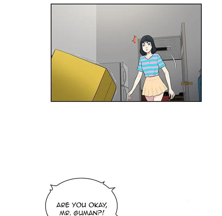 Chapter 54, page 36