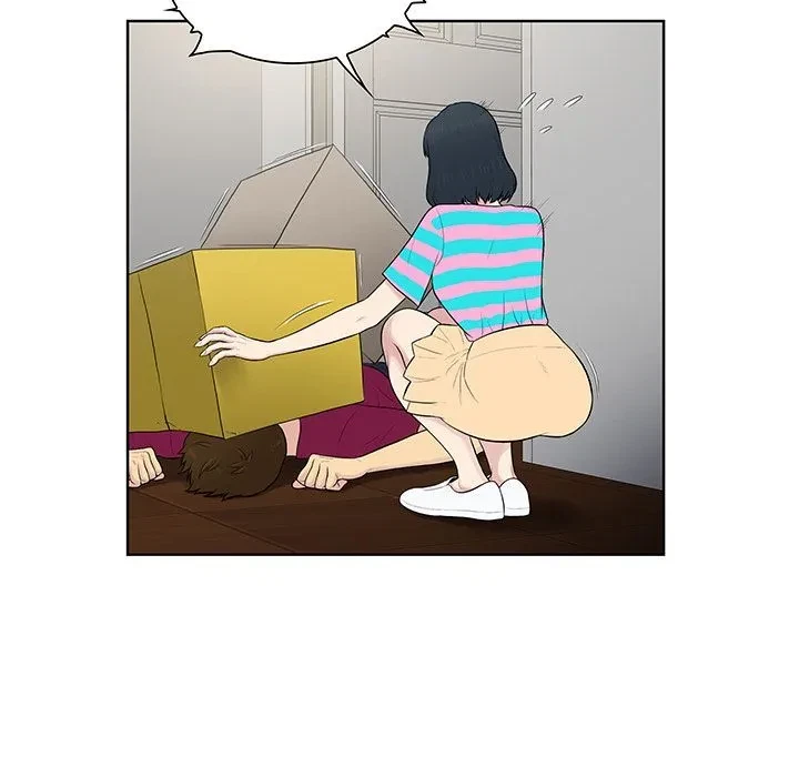 Chapter 54, page 37