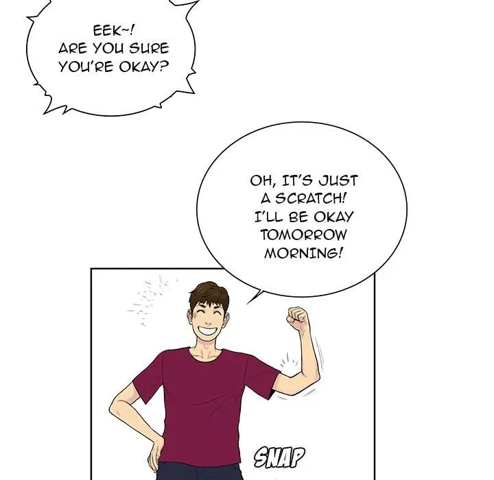 Chapter 54, page 40