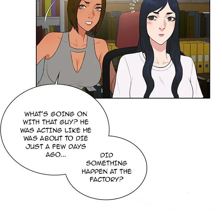 Chapter 54, page 42