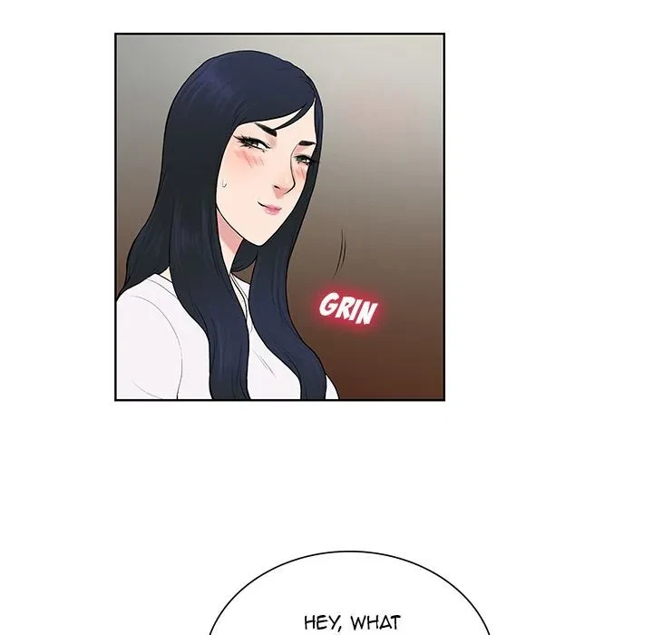 Chapter 54, page 43