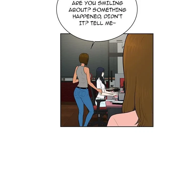 Chapter 54, page 44