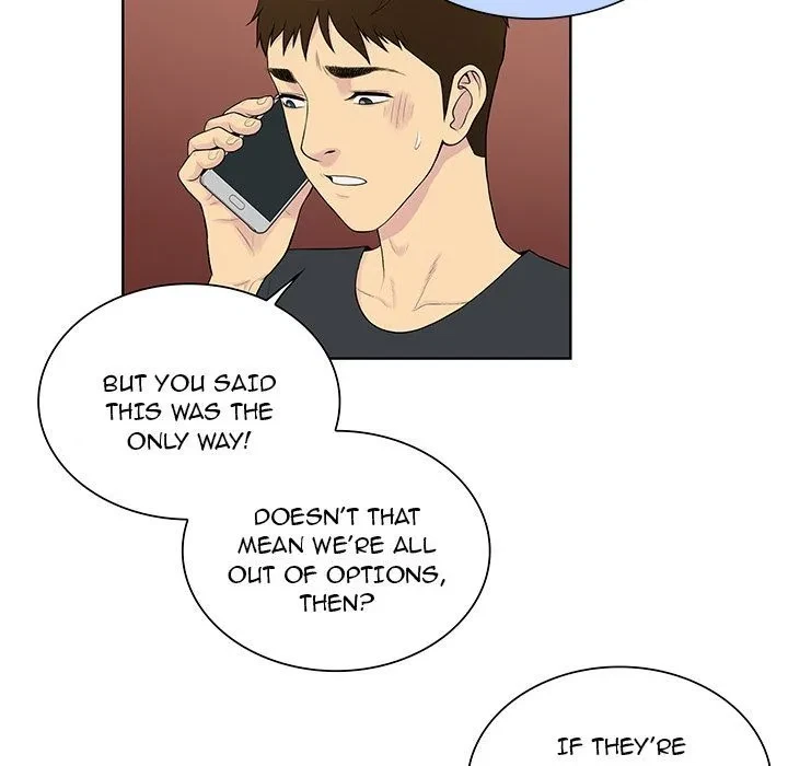 Chapter 54, page 5