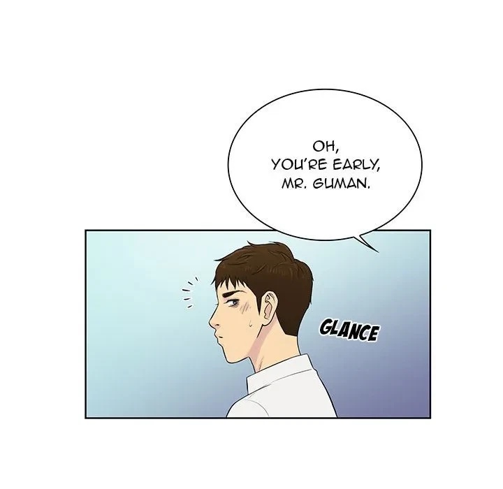 Chapter 54, page 50
