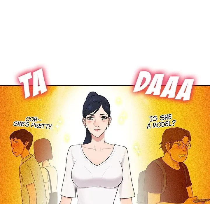 Chapter 54, page 51