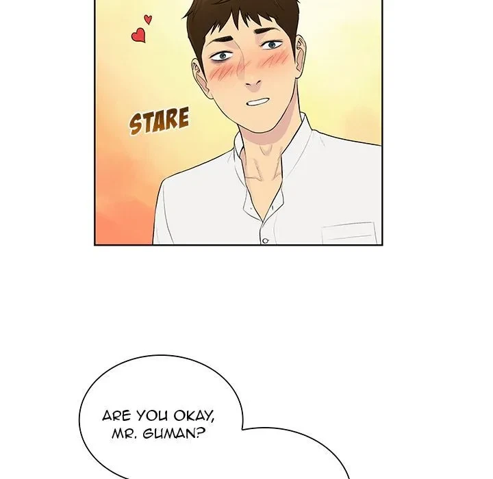 Chapter 54, page 53