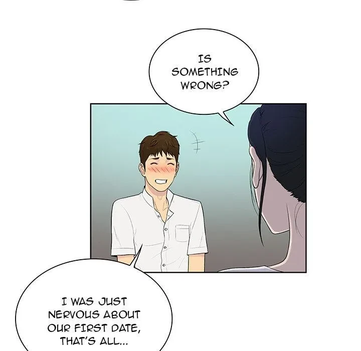 Chapter 54, page 55