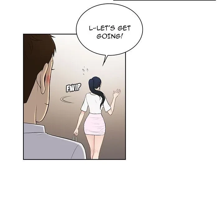 Chapter 54, page 57